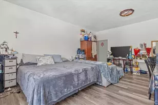2171 Santa Fe, Long Beach, CA 90810 - Photo 44