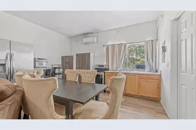 2171 Santa Fe, Long Beach, CA 90810 - Photo 48