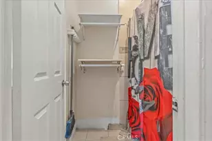 2171 Santa Fe, Long Beach, CA 90810 - Photo 52