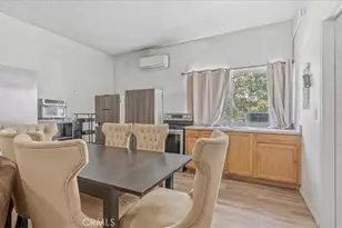 2171 Santa Fe, Long Beach, CA 90810 - Photo 36