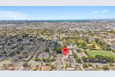 2171 Santa Fe, Long Beach, CA 90810 - Photo 42