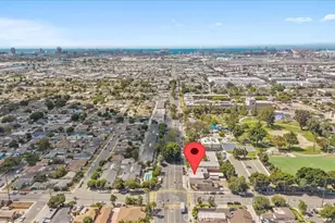 2171 Santa Fe, Long Beach, CA 90810 - Photo 42