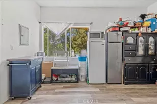 2171 Santa Fe, Long Beach, CA 90810 - Photo 56