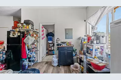 2171 Santa Fe, Long Beach, CA 90810 - Photo 22
