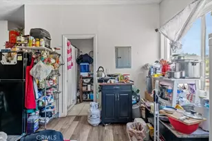 2171 Santa Fe, Long Beach, CA 90810 - Photo 22