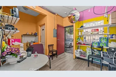 2171 Santa Fe, Long Beach, CA 90810 - Photo 8