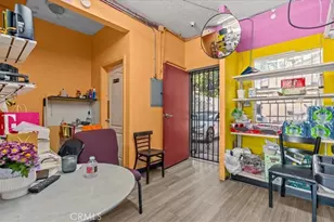 2171 Santa Fe, Long Beach, CA 90810 - Photo 8