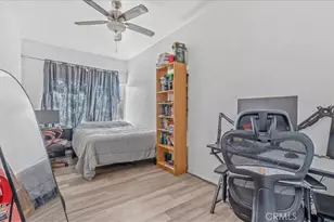 2171 Santa Fe, Long Beach, CA 90810 - Photo 34