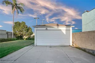 9812 S Denker, Los Angeles, CA 90047 - Photo 30