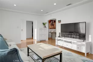 9812 S Denker, Los Angeles, CA 90047 - Photo 8