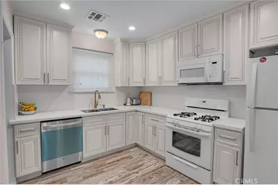 9812 S Denker, Los Angeles, CA 90047 - Photo 14