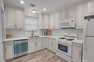 9812 S Denker, Los Angeles, CA 90047 - Photo 14