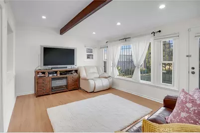 9812 S Denker, Los Angeles, CA 90047 - Photo 20