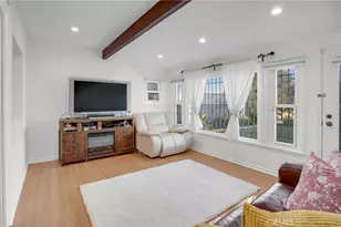 9812 S Denker, Los Angeles, CA 90047 - Photo 20