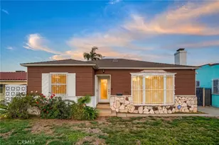 9812 S Denker, Los Angeles, CA 90047 - Photo 2