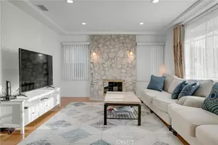9812 S Denker, Los Angeles, CA 90047 - Photo 4