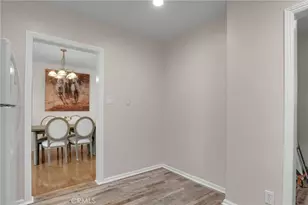 9812 S Denker, Los Angeles, CA 90047 - Photo 18