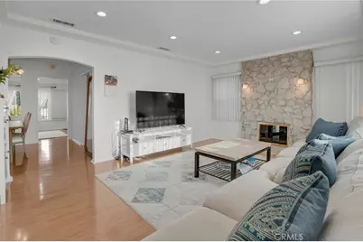 9812 S Denker, Los Angeles, CA 90047 - Photo 6