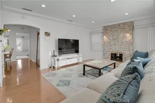 9812 S Denker, Los Angeles, CA 90047 - Photo 6