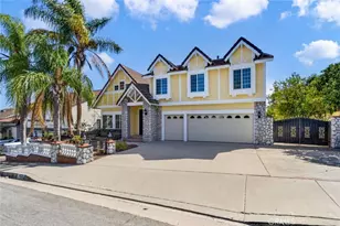 24222 Brookwood Dr, Diamond Bar, CA 91765 - Photo 2