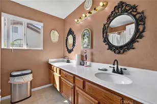 24222 Brookwood Dr, Diamond Bar, CA 91765 - Photo 26