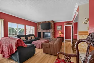 24222 Brookwood Dr, Diamond Bar, CA 91765 - Photo 18