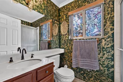 24222 Brookwood Drive, Diamond Bar, CA 91765 - Photo 28