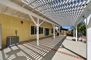 24222 Brookwood Dr, Diamond Bar, CA 91765 - Photo 34
