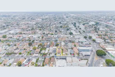 232 W 40th Place, Los Angeles, CA 90037 - Photo 58