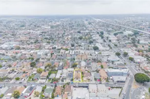 232 W 40th Pl, Los Angeles, CA 90037 - Photo 58