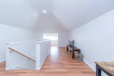 232 W 40th Place, Los Angeles, CA 90037 - Photo 22
