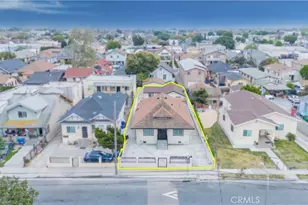 232 W 40th Pl, Los Angeles, CA 90037 - Photo 50