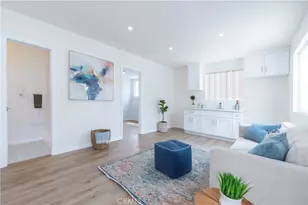 232 W 40th Pl, Los Angeles, CA 90037 - Photo 12