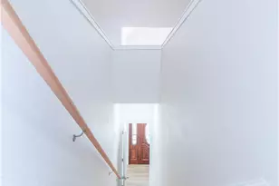 232 W 40th Pl, Los Angeles, CA 90037 - Photo 24