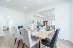 232 W 40th Pl, Los Angeles, CA 90037 - Photo 34