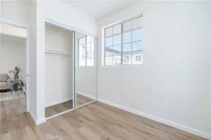 232 W 40th Pl, Los Angeles, CA 90037 - Photo 20