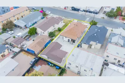 232 W 40th Place, Los Angeles, CA 90037 - Photo 60