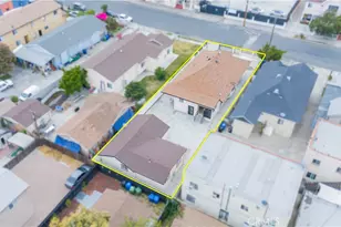 232 W 40th Pl, Los Angeles, CA 90037 - Photo 60