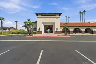 1065 Lomita Blvd, Harbor City, CA 90710 - Photo 28
