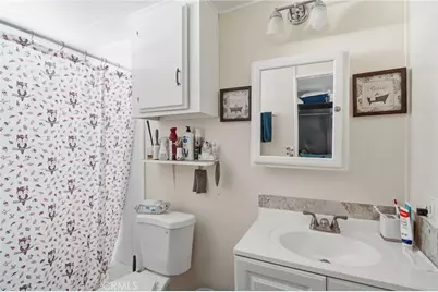 1065 Lomita Boulevard #281, Harbor City, CA 90710 - Photo 18