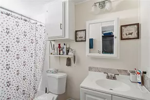 1065 Lomita Blvd, Harbor City, CA 90710 - Photo 18