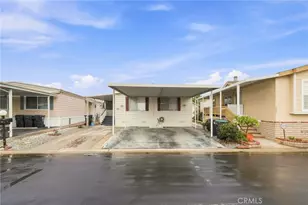 1065 Lomita Blvd, Harbor City, CA 90710 - Photo 2