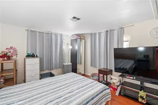 1065 Lomita Blvd, Harbor City, CA 90710 - Photo 16