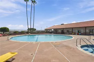 1065 Lomita Blvd, Harbor City, CA 90710 - Photo 30