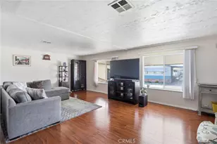 1065 Lomita Blvd, Harbor City, CA 90710 - Photo 4