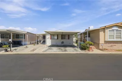 1065 Lomita Boulevard #281, Harbor City, CA 90710 - Photo 24
