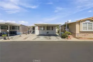 1065 Lomita Blvd, Harbor City, CA 90710 - Photo 24