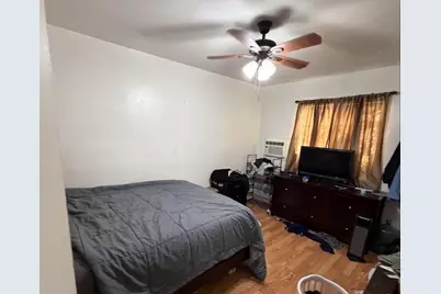 2901 Webster, Long Beach, CA 90810 - Photo 12