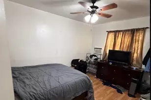 2901 Webster, Long Beach, CA 90810 - Photo 12
