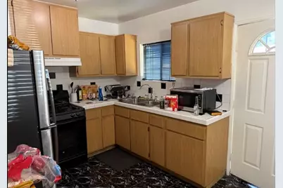 2901 Webster, Long Beach, CA 90810 - Photo 14
